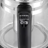 TurboTronic skleněná rychlovarná konvice – TT-LED11 – 2200 Náhled obrázku produktu 9