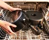 Tefal FZ7228 Actifry Extra Produktbild-Vorschau 6