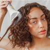 Cecotec CeramicCare 12in1 AirGlam, Multistyler, Airflow, Produktbild-Vorschau 4