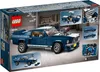 LEGO Creator Expert Ford Mustang Model, Zestaw do Podgląd zdjęcia produktu 8