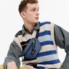 EASTPAK marsupio Springer Powder Pilot blu Anteprima dell’immagine prodotto 4