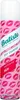 Batiste Nice, 200 ml, Trockenshampoo, Frauen, Alle Haare, Produktbild-Vorschau 7