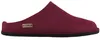 Haflinger Damen Herren Hausschuhe Pantoffeln Filz Flair Produktbild-Vorschau 23