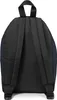 EASTPAK Freizeitrucksack Rucksack Orbit 10L Ultra Marine Produktbild-Vorschau 2