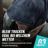 TUNAP SPORTS Imprägnierspray 300 ml | Fluorfrei & PFAS-frei Produktbild-Vorschau 4