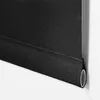 Sonello Verdunkelungsrollo Klemmfix ohne Bohren 90 x 150 Produktbild-Vorschau 8