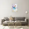 Bilder auf glas - Einteilig - Balletttänzer tanzen - Produktbild-Vorschau 7