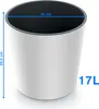Blumentopf Dekotopf Runder Topf 30 cm Urbi Pflanztopf Für Produktbild-Vorschau 4