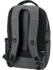 pacsafe sac à dos pour ordinateur portable sac à dos pour Voir les images du produit 22