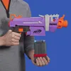 Nerf Fortnite SMG-E Blaster Produktbild-Vorschau 7