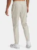 Under Armour Trainingshose Herren - L Produktbild-Vorschau 9