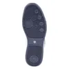 Tom Tailor Herren Sneaker EUR 43 Produktbild-Vorschau 7