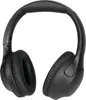 TechniSat STEREOMAN 3 BT | kabelloser Bluetooth-Kopfhörer Produktbild-Vorschau 4