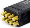 PremiumX Octo LNB 4K für 8 Teilnehmer Direkt SAT 8-fach LNC Produktbild-Vorschau 4