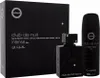 Armaf Club De Nuit Eau De Toilette Intense Man 200ml Spray Produktbild-Vorschau 1