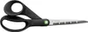 Fiskars Functional Form ReNew Küchenschere 210 mm Produktbild-Vorschau 1