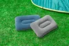 Bestway® aufblasbares Camping-Kissen 42 x 26 x 10 cm, Produktbild-Vorschau 12