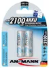 Ansmann 5030992 1x2 Ansmann maxE NiMH akumulátor Mignon AA Náhľad obrázku produktu 11