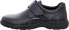 Mephisto Halbschuhe für Herren Produktbild-Vorschau 30