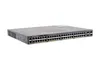 Cisco WS-C2960X-48FPS-L Cisco WS-C2960X-48FPS-L Voir les images du produit 3