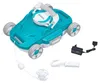 Bestway 58765, Robotický vysávač pre bazén, Bazén, Modrá, Náhľad obrázku produktu 27