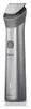 Philips All-in-One Trimmer 5000 Series MG5941/15 Produktbild-Vorschau 1