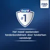 Oral-B Kids 8006540772768 Elektrische Zahnbürste Kind Produktbild-Vorschau 25