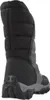 GEOX J HIMALAYA BOY B ABX Grau Produktbild-Vorschau 3
