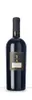Primitivo Di Manduria Uno DOC 750ml 14% Vol. Produktbild-Vorschau 2