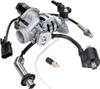 Sistema di iniezione completo per 139QMB 50cc EFI Euro4 / Anteprima dell’immagine prodotto 11