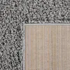 Shaggy Teppich Hochflor Langflor Hochwertig Hohe Produktbild-Vorschau 6