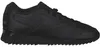 Reebok Royal Glide Ripple Clip Herren-Sneaker – Schwarz, Produktbild-Vorschau 24