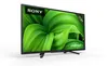 Sony KD32W800PAEP 32'' HD ready Android TV HDR Produktbild-Vorschau 3