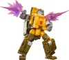 The Transformers: The Movie Studio Series Deluxe Class Produktbild-Vorschau 24