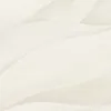 Abstract wavy pattern with fine lines, resembling fabric or paper texture. Produktbild-Vorschau