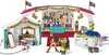 Schleich 42466 Veľká výstava koní Náhľad obrázku produktu 33