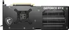 MSI GAMING GeForce RTX 4070 SUPER 12G X SLIM, GeForce RTX Náhľad obrázku produktu 8