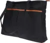 Große Damen Tasche Schultertasche Umhängetasche Produktbild-Vorschau 5