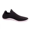 Slipper/Kletthalbschuh Freizeit (Casual) 50BF001-700100 Produktbild-Vorschau 37