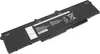PowerSmart 8500mAh Akku per Dell Precision 3561 3571 3581 Anteprima dell’immagine prodotto 6
