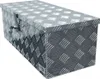 Truckbox D050 + inkl. Montagesatz MON5002 Deichselbox, Produktbild-Vorschau 3