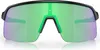 Oakley OO9463 Sutro LITE Herren-Sonnenbrille Produktbild-Vorschau 7