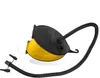 Bestway Air Step nožní pumpa malá Náhled obrázku produktu 10