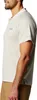 COLUMBIA Herren Poloshirt Alpine Chill™ Pro Produktbild-Vorschau 5