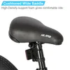 Vélo BMX Hiland 20 pouces à rayons multiples pour enfants Voir les images du produit 6