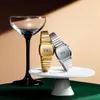 CASIO COLLECTION & VINTAGE Polshorloges LA670WES-7AEF Productafbeelding-voorbeeld 4