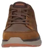 Skechers Skater, beige, maat 43 Productafbeelding-voorbeeld 15