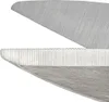 Olfa Forbici in acciaio inox con bordo seghettato 7"- Anteprima dell’immagine prodotto 9