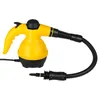 Dampfreiniger tragbar Handdampfreiniger Steamer für Küche Produktbild-Vorschau 1