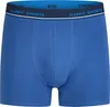 Happy Shorts Herren Retro Pants 2-Pack  - Beer - Größe XL Produktbild-Vorschau 4